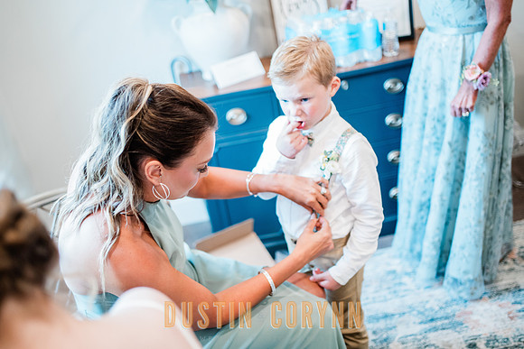 WEDDING-432