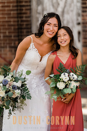 Wedding-146