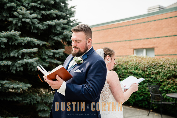 Liz&MIke Wedding FInal-320