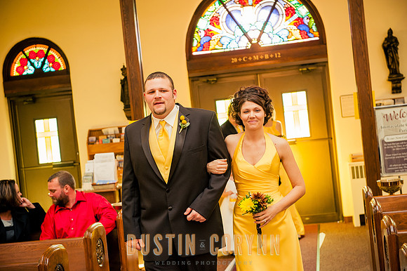 CEREMONY-0051