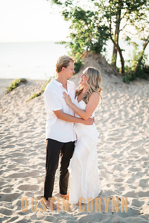 Halle & Cam-14