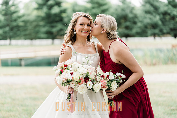 Wedding-254
