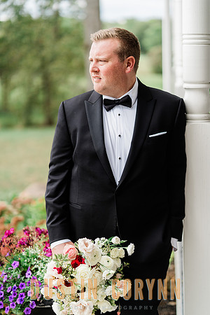 Wedding-228