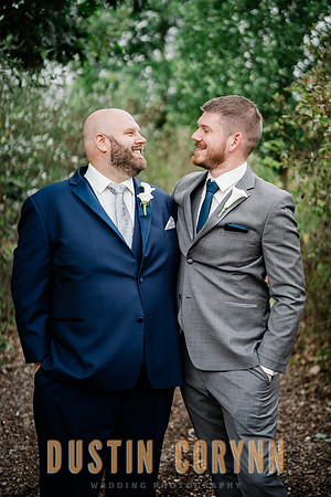Wedding-141