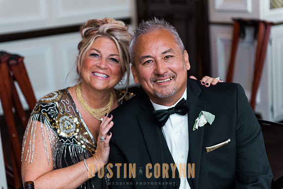 WEDDING-601