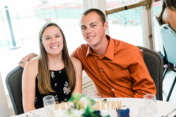 Wedding-539