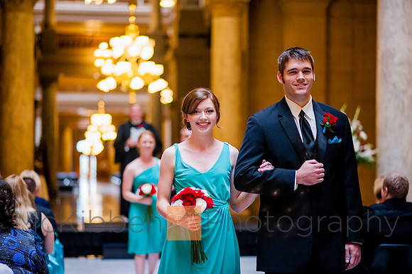 CEREMONY-111