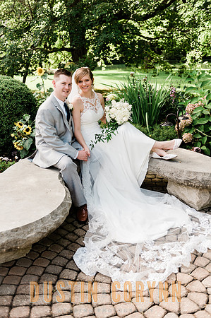 Wedding-413