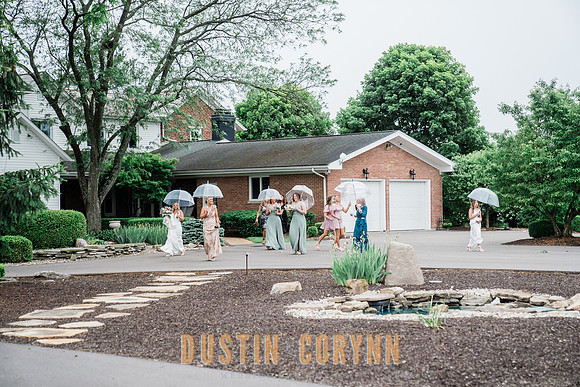 WEDDING-366