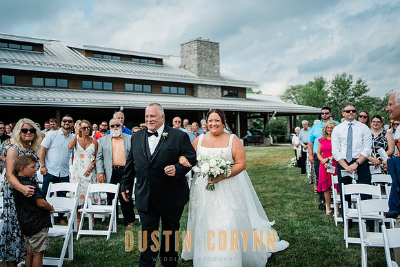 Reed Wedding-456