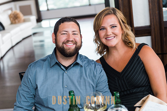 WEDDING-548