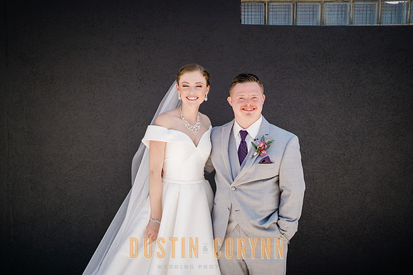 WEDDING-183