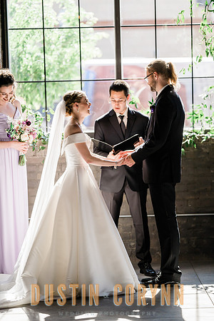 WEDDING-417