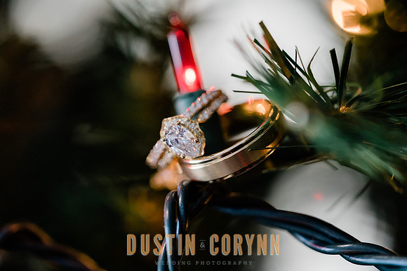 Wedding-39