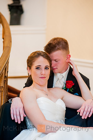 RECEPTION-364