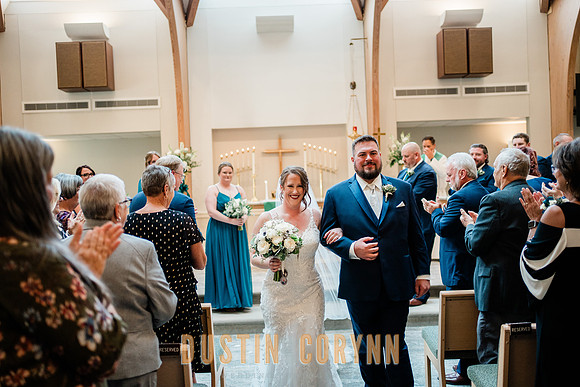 Liz&MIke Wedding FInal-528