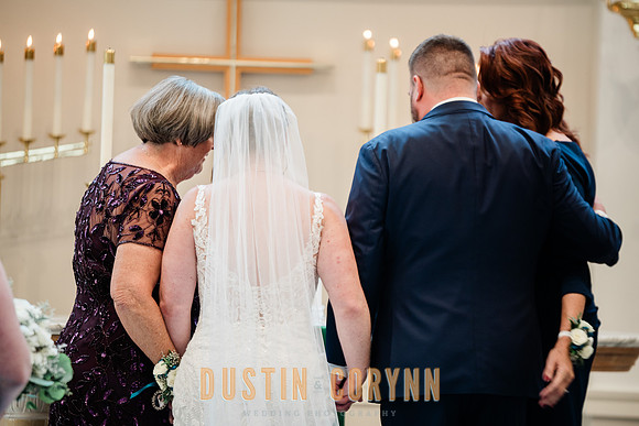 Liz&MIke Wedding FInal-506
