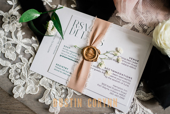 Reed Wedding-32