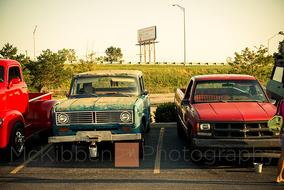 TRH Truck NIght-62