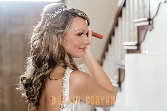 Wedding-140