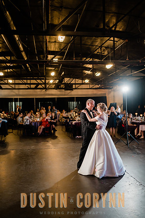 WEDDING-637