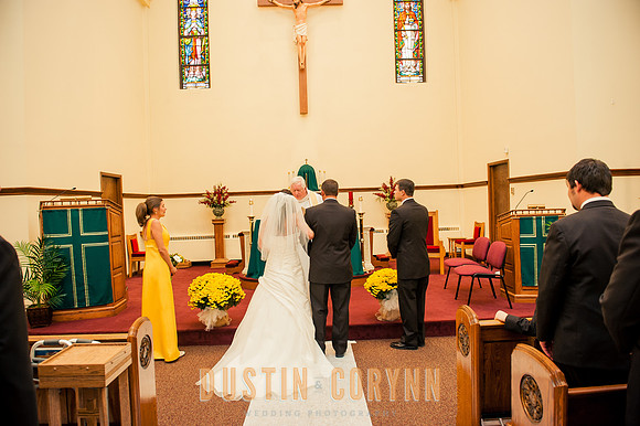 CEREMONY-0067