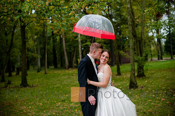 FORMALS-211