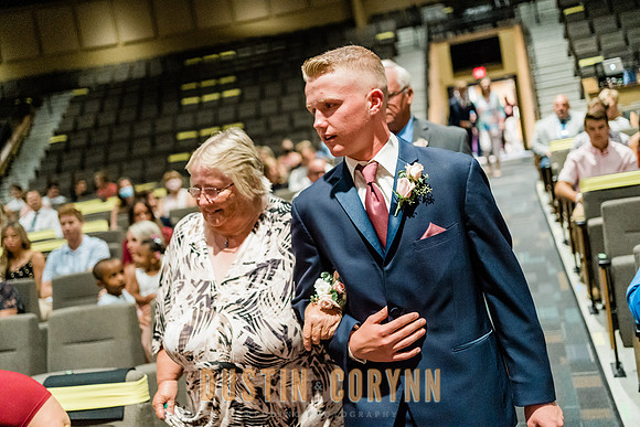 Wedding-288