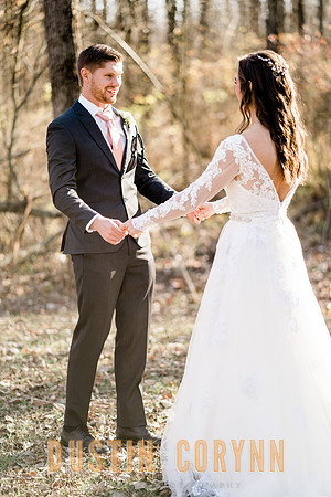 WEDDING-173