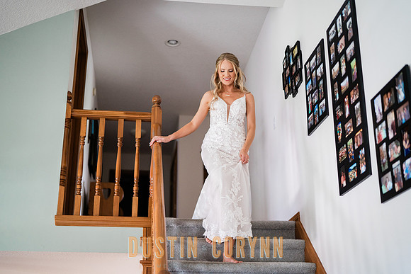 WEDDING-118