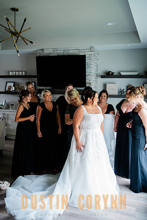 Reed Wedding-82