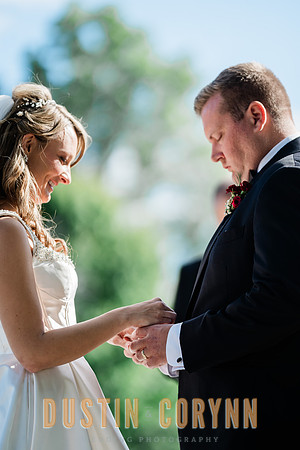 Wedding-532