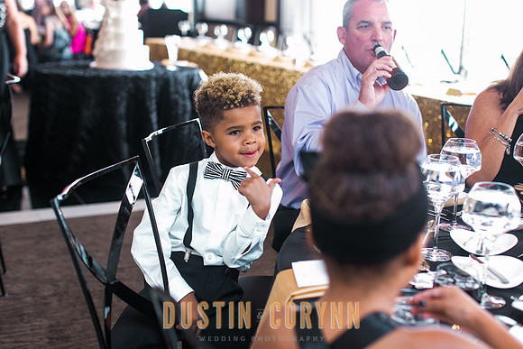 WEDDING-572