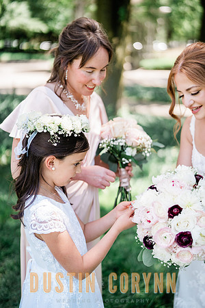 Kristina-Chris Wedding-450