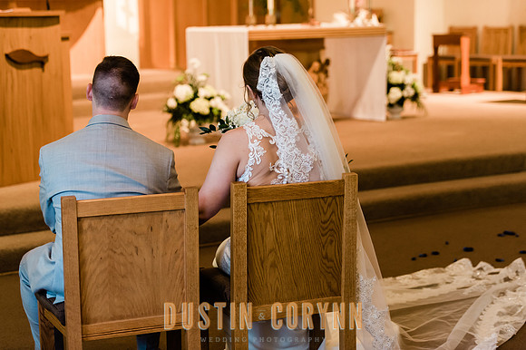 Wedding-221