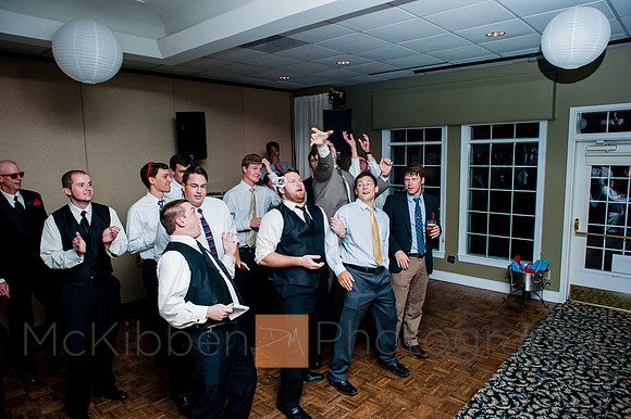 RECEPTION-444