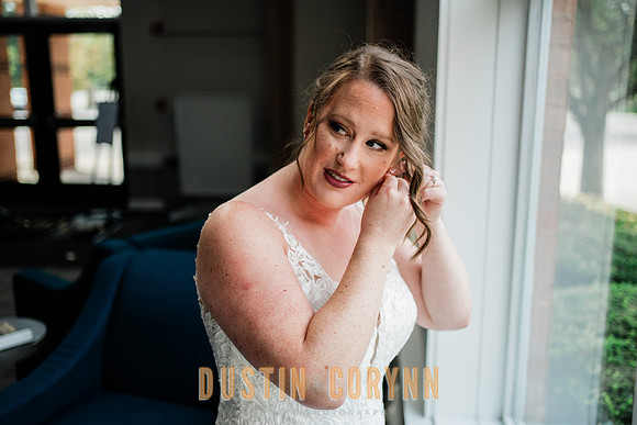 Liz&MIke Wedding FInal-117