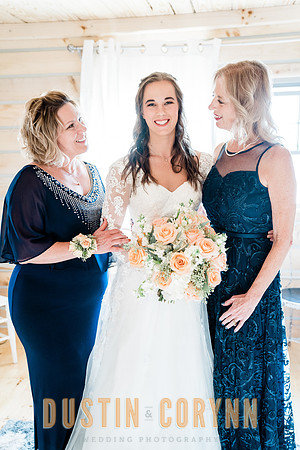 WEDDING-153