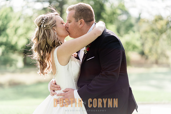 Wedding-657