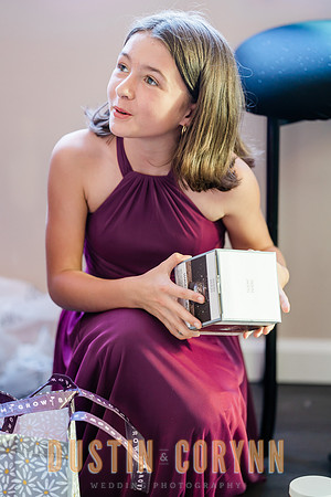 WEDDING-369