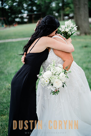 Reed Wedding-244