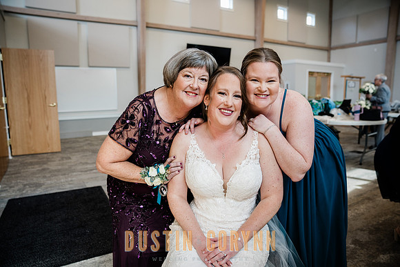 Liz&MIke Wedding FInal-351