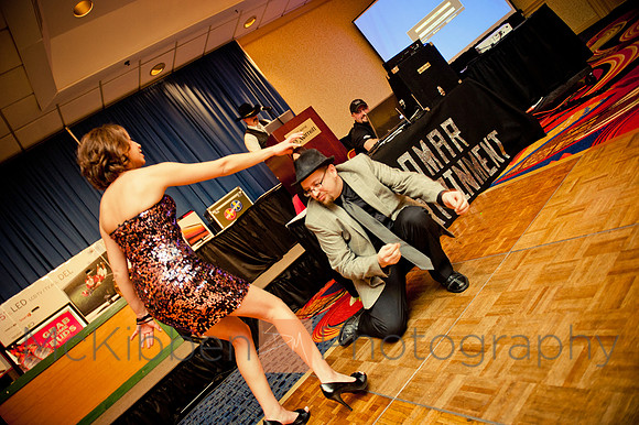 2012_AndyAwards-100