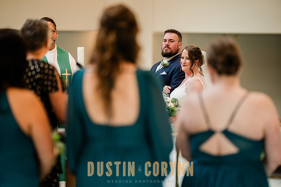 Liz&MIke Wedding FInal-461