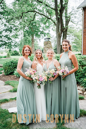 WEDDING-234