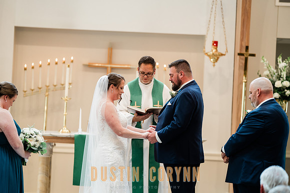 Liz&MIke Wedding FInal-491