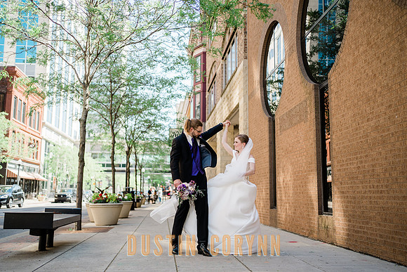 WEDDING-363