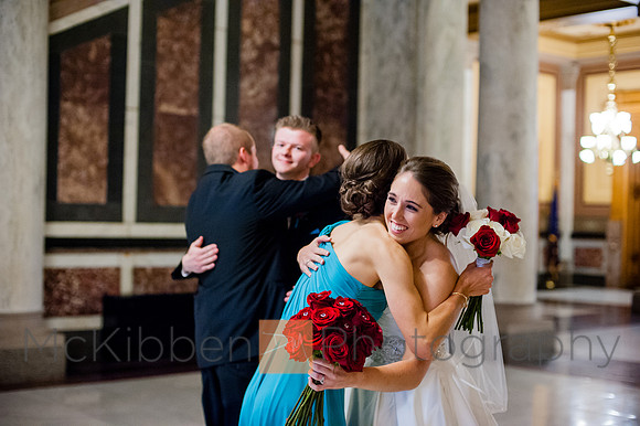 CEREMONY-114