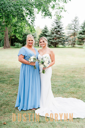 WEDDING-196
