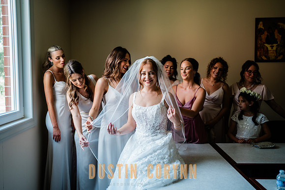 Kristina-Chris Wedding-495